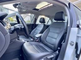 VOLKSWAGEN - JETTA - 2017/2017 - Branca - R$ 93.000,00