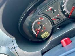 FORD - ECOSPORT - 2012/2012 - Cinza - R$ 45.000,00