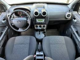FORD - ECOSPORT - 2012/2012 - Cinza - R$ 45.000,00