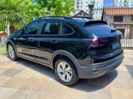 VOLKSWAGEN - NIVUS - 2022/2022 - Preta - R$ 102.000,00
