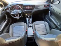 VOLKSWAGEN - POLO - 2020/2020 - Branca - R$ 107.000,00