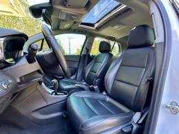 CHEVROLET - TRACKER - 2018/2018 - Branca - R$ 91.000,00