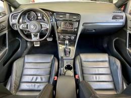 VOLKSWAGEN - GOLF - 2017/2017 - Branca - R$ 158.000,00
